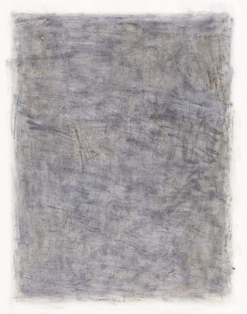 The Best Photobook That I Got at the NYABF