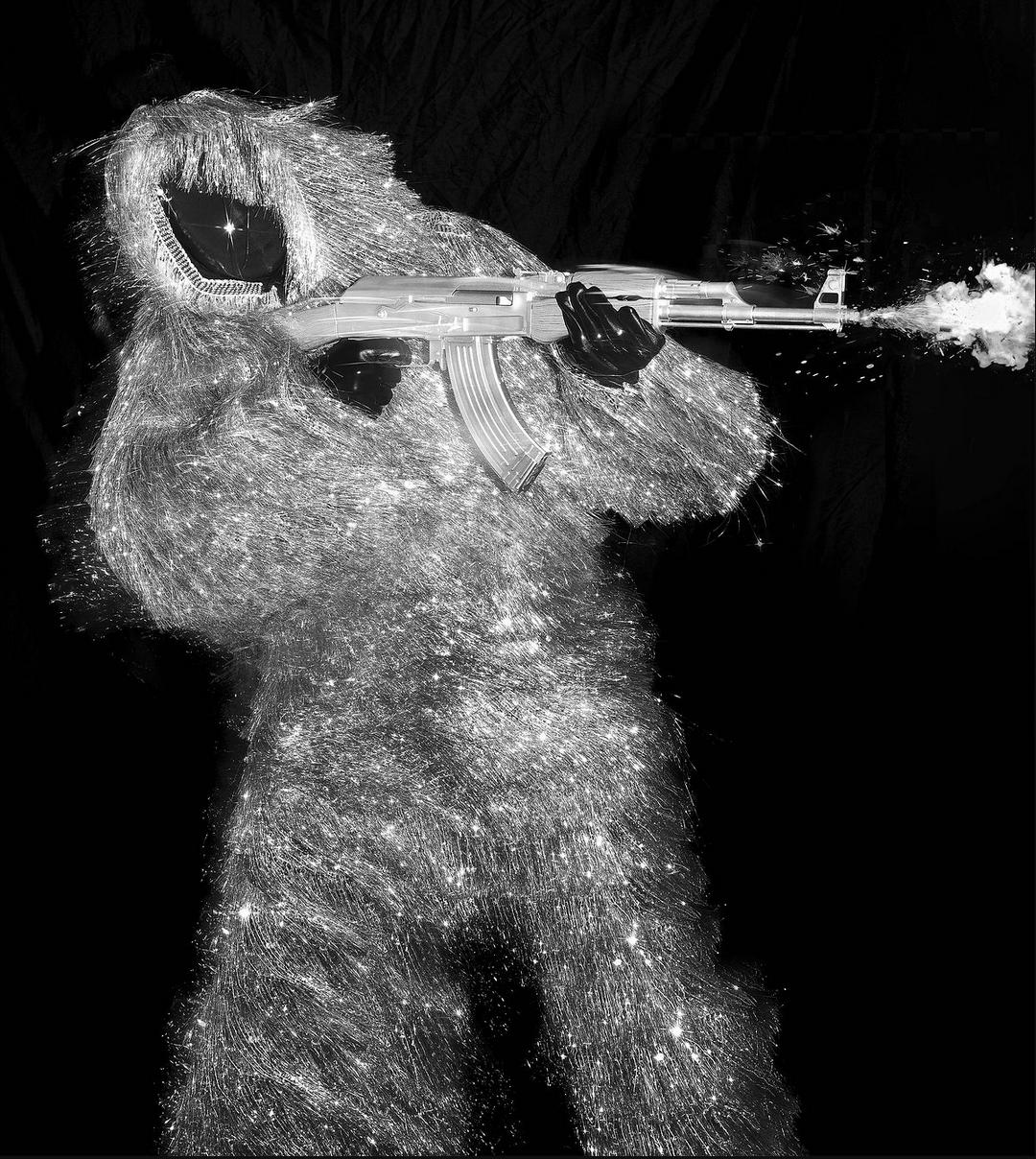 What Happens in the Classroom