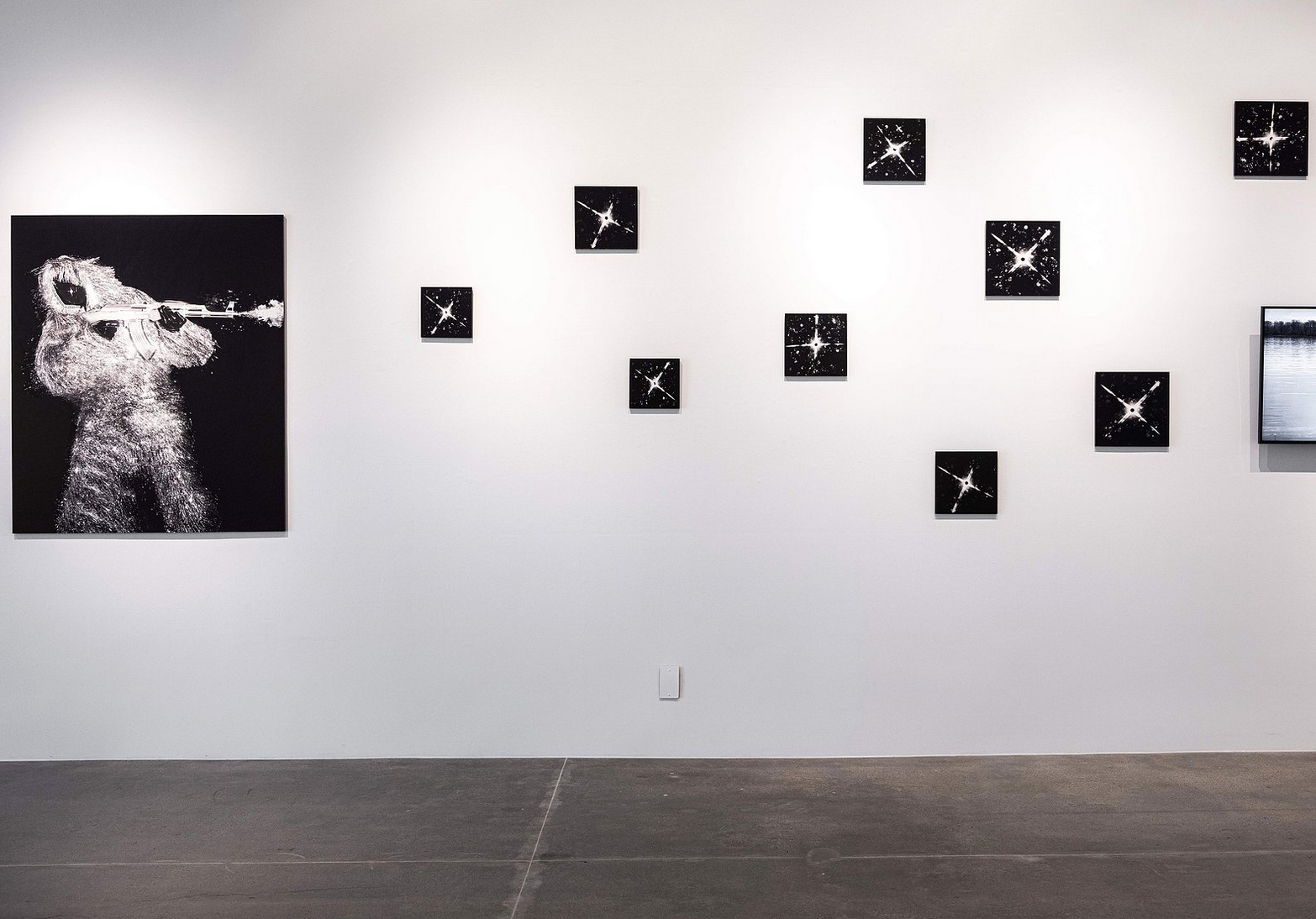 What Happens in the Classroom