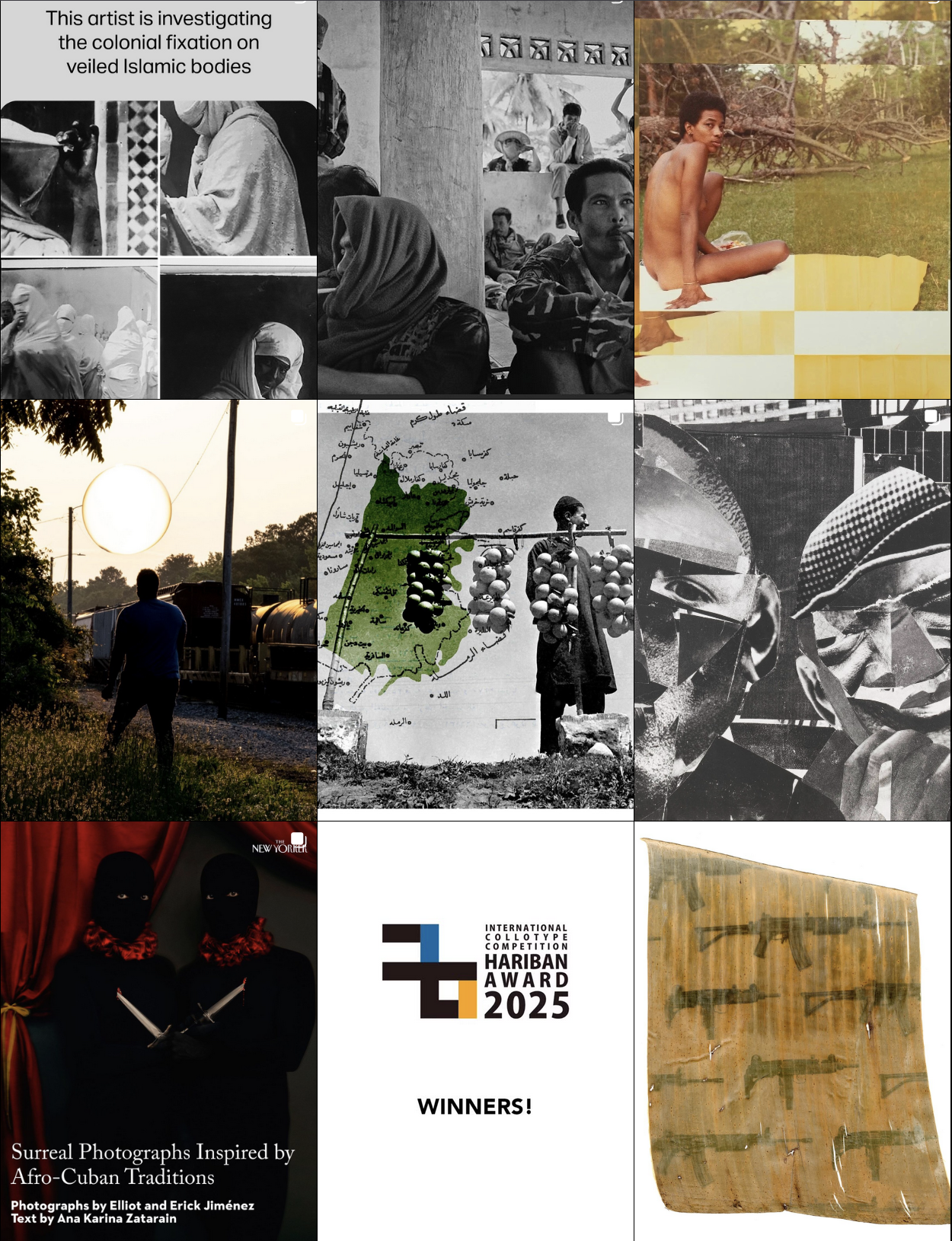 What Happens in the Classroom