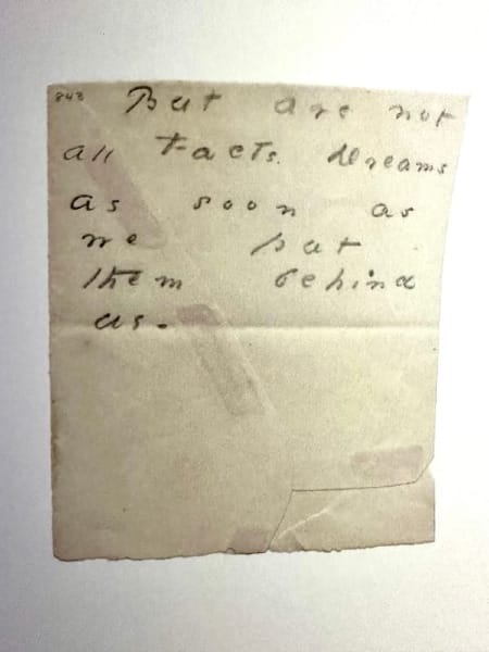 The Best Photobook That I Got at the NYABF