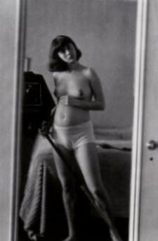 the limits of photographic character: images you thought never existed