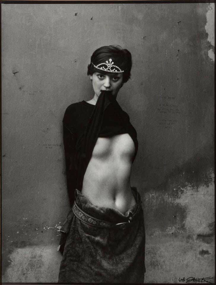 the personal aesthetic